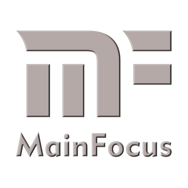Main Focus